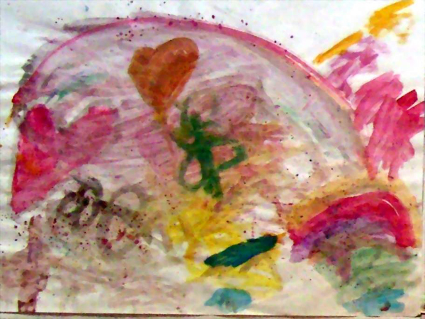 Image33