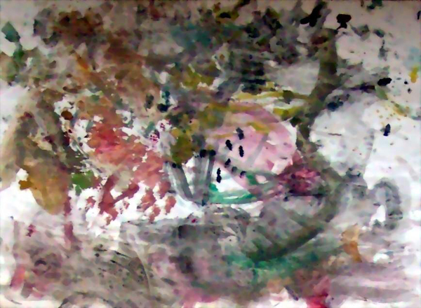 Image40