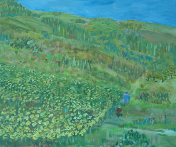 DSC00013