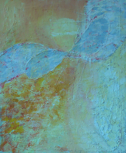 DSC00021
