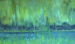 DSC00019