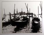 venecia italia