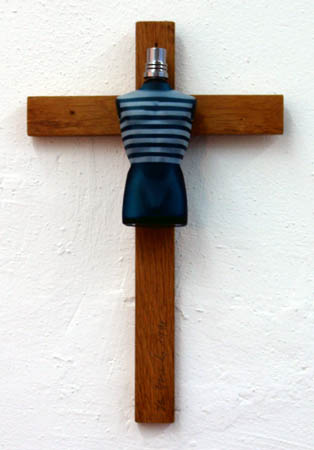 Kreutze 009