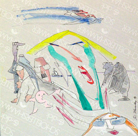 Oddo 003