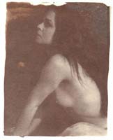 carmilla01